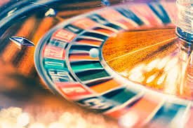 9898bet