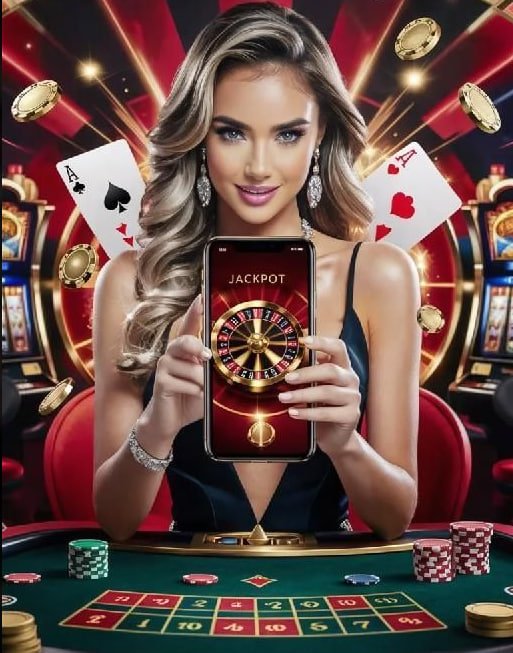 9898bet