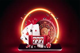 9898bet