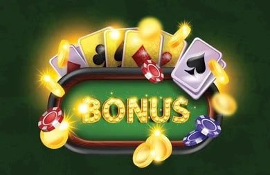 9898bet