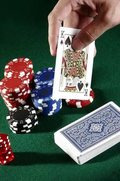 9898bet