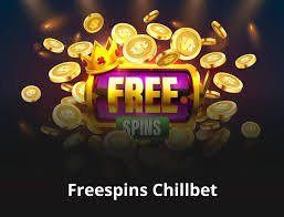 9898bet