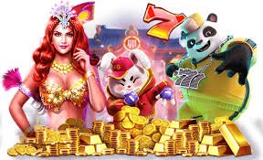 9898bet